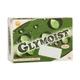 Glymoist Bar 75gm - Dry Skin-Emo