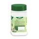 Zandu Stevia Powder - Meethi Tulsi 100 gm - Diabetes Care (Ayush)