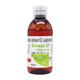 BROXYL SF Cough Syrup 100ml - Cough And Cold-Cou