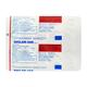 ZECLOR 500mg Tablet 10's - Bacterial Infections-Chl