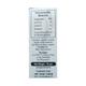 Homelab Keshlatika Pills For Healthy Hair 20 g - Speciality Medicine