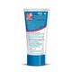 Piramal Littles Organix Diaper Rash Cream 50 gm - Rash Creams