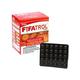 Aimil Fifatrol Tablet 30's - Speciality Medicines