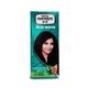 Super Vasmol 33 Kesh Kala Hair Oil 100 ml - Hair Oils