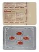 Adferol 60K Capsule 4'S - Supplements-Vit