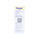 MOXZAP Eye Drops 5ml - Eye Infections-Eaa