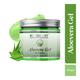 Nutriment Face Gel - Aloe Vera 250 gm - Face Gels