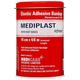 Medicare Mediplast Elastic Adhesive Bandage (10 cm x 4/6 mtr) - Bandages