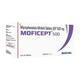 MOFICEPT 500mg Tablet 10's - Auto Immune Disease-Imm