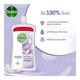 Dettol pH Balanced Handwash - Sensitive 900 ml - Hand Wash & Soaps
