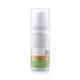 Mamaearth Natural Radiance Day Cream 50 gm - Face Creams