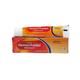 Father Muller Hemorrhoidol Ointment 15 gm - Speciality Medicine