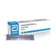 ASCAPIL MONO Tablet 2's - Parasitic Worms-Ant