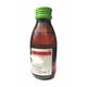 COFTON Expectorant 100ml - Cough And Cold-Cou