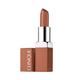 Clinique Even Better Pop Lip Colour Foundation Delicate 3.9 gm - Lipsticks