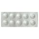 DEPAJA 5 Tablet 10's - Diabetes-Ant