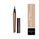 Revlon So Fierce - Chrome Ink Liquid Liner - Bronzage 0.9 gm - Eyeliners