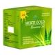 Axiom Mukti Gold Aloevera Gel 125 gm - Green - Face Gels