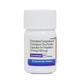 Combihale FT 12/18Mcg Redicaps 30's - Asthma/COPD-Ast