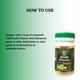 HASS Amla Churna 100 gm - Speciality Medicines
