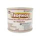 NEW Trophox Powder 200gm - Supplements-Sup