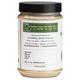 Bixa Botanical Madanphal Fruit Powder 200 gm - Speciality Medicines