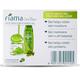 Fiama Lemongrass & Jojoba Gel Soap 125 gm - Soaps