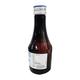 Lysicon V Liquid 200ml - Supplements-Vam