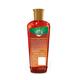 Zandu Mahabhringraj Tel Hair Oil 200 ml - Hair Oils