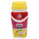 Ostovet Forte Liquid 500 ml - Feed Supplement