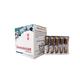 Ayursun Immunosun Capsule 100's - Health Products