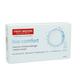 Vision Express Contact Lens Monthly Disposable Silicon Hydrogel Premium - (-2.25) Spherical - Eyecare Lenses
