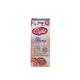 Agron Ayurveda Cufhit Honey Cough Syrup 100 ml - Cough & Cold (Ayush)