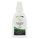 CLENO X Nasal Drops 10ml - Nasal Congestion-Nas