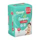Pampers Baby-Dry Pants (M) 14's - Diapers & Wipes