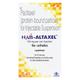 NAB ALTAXEL Injection 1's - Cancer Oncology-Cyt