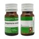 Dr. Reckeweg Sanguinaria Canadensis 3X Tablet 20 gm - Bio-Chemic