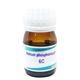 Boiron Natrum Phosphoricum 6C Liquid 20 ml - Dilutions