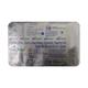 SHEL JOINT Tablet 10's - Supplements-Sup