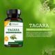Vitawin Tagara Capsule 60's - Sexual Care