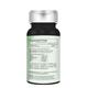 Mint Veda Moringa Veg Capsule 60's - Herbal Dietary Supplement