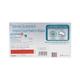 GLYCOHALE FB Rotacap 3x10's (N) - Asthma/COPD-Ast