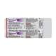 Olmesar 40mg Tablet 10'S - Hypertension-Ang
