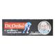 Dr.Ortho Pain Relieving Ointment 15 gm - Speciality Medicines