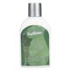 Paul Penders Men's Best Aftershave Lotion 125 ml - Aftershave Lotion