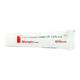 MONPIC 1% Cream 20gm - Fungal Infections-Taa