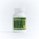Bipha Ayurveda Karappan Tablet 90's - Speciality Medicines