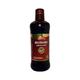 Dabur Hridayasava Kadha 450 ml - Speciality Medicines