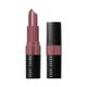 Bobbi Brown Crushed Lip Color - Blue Raspberry 3 gm - Lipsticks