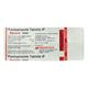 PANVOM 40 Tablet 10's - Ulcer/Reflux/Flatulence-Aaa